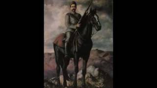 Aba Az Himni آذربایجانین هیمنی