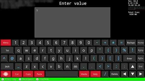 Lesson 1 Nintendo Switch Digital Technology part 2 Fuze4
