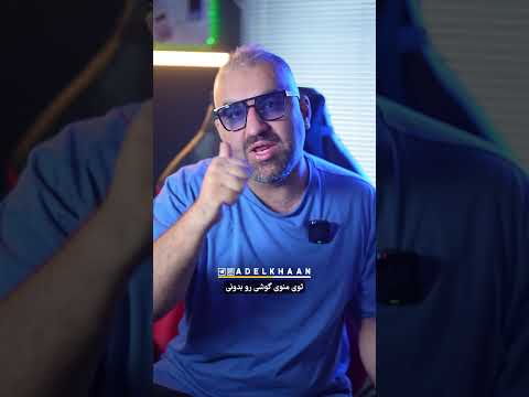 ترفند مخفی همراه اول کیفیت مکالمه 