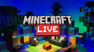 Lets try something new... | Minecraft stream!!!