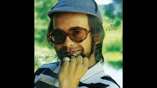 Elton John & Kiki Dee - Don't Go Breaking My Heart (Dolby Atmos)