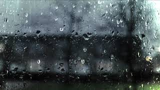 live wallpaper free , Rainy Window Hd
