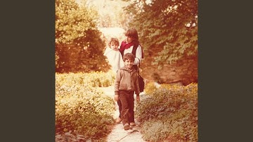 Coincidences Do Not Happen to Robots