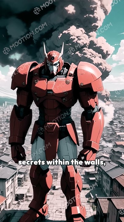 Attack On Titan Season 3 Summary Summary of the Attack on Titan anime, season 3, part 1 ️‍🔥 Like to