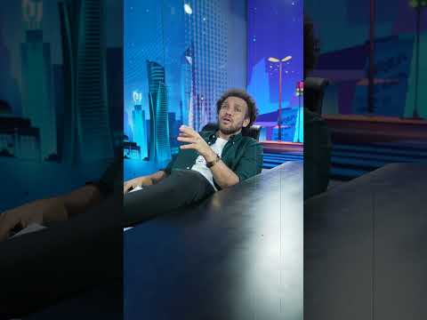 كمواطن عربي الانتخابات الديمقراطية هي لعبتي 