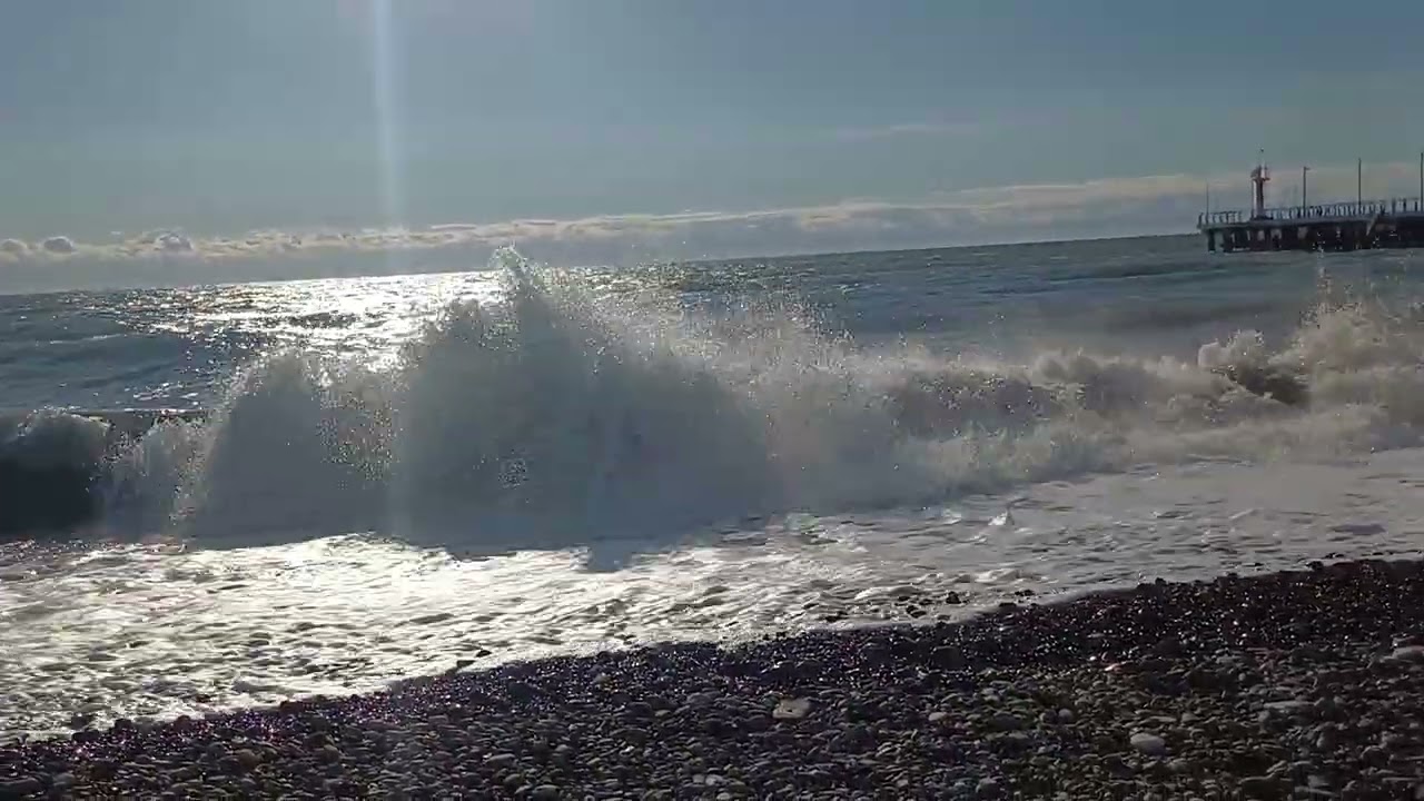 4 марта 2026 г.