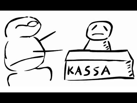 Visa-kortin käyttöohjeet