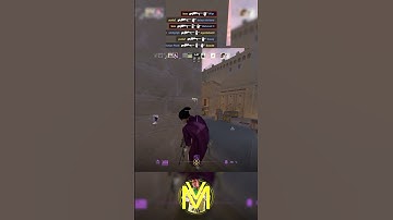 ModVault - Plague CS2 Highlights #csgo #cs2cheats #ez #vac #valve #cs2hacking #cs2hacks