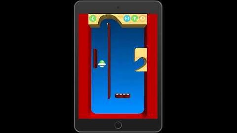 dig this! (Dig it ) 127-17 | ROCKET BALL | Dig this level 17 chapter 127 solution walkthrough