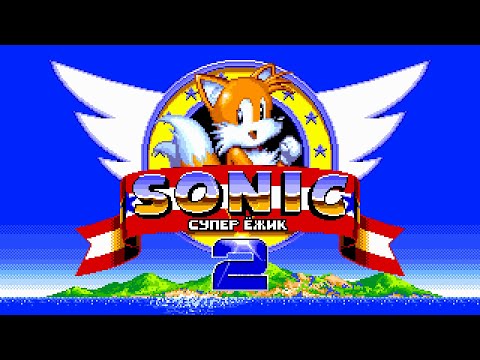 Wideo: SEGA Robi Wyścigi Sonic Dla Natal?