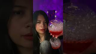 #asmrsounds