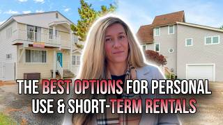 Virginia Beach Beach House for Sale | Coastal Real Estate Tours | Coastal Real Estate Investment