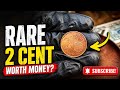 19 million 2 Euro Cent Coin 2019 Value &amp; History | Rare or Commo 