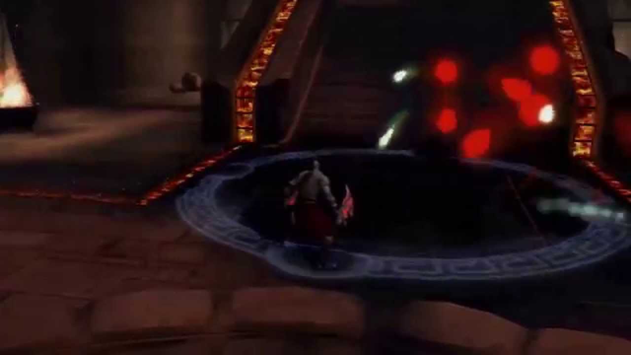 God Of War Part 31 Hades Maze YouTube god-of-war-part-31-hades-maze-youtube