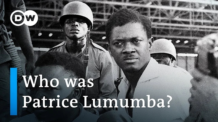 Belgium hands over remains of Patrice Lumumba to DR Congo | DW News - DayDayNews