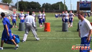 Video taken by megan ross edited landon watnick