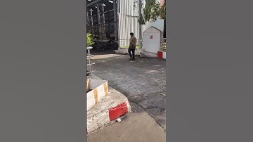 Railway apprentices #railway #srinivasmech #apprentice #indian #indianrailways