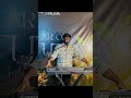 SUNDAY SERVICES HIGHLIGHTS/ VINEINDIA/ PAS SURESH #cellgroups #yearofrestitution #cellchurch