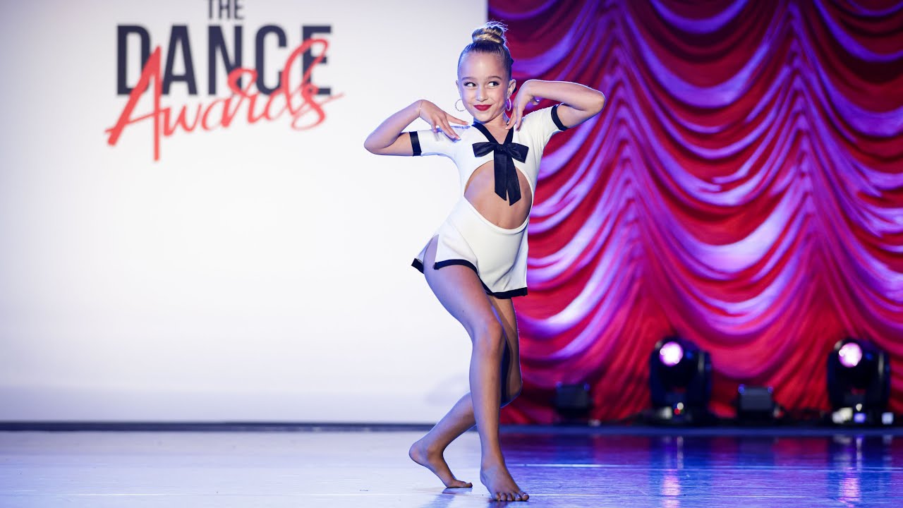 Kelsey Jackman - My Kind Of Guy