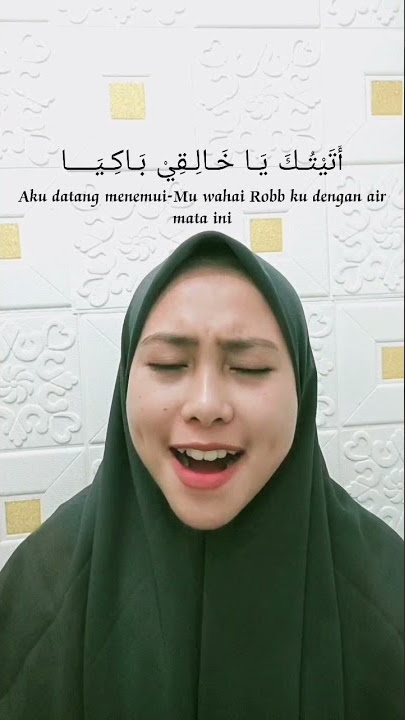 #sauqbilu #sholawat #sholawatviral