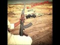شيلة تطيب المراجل شيلة تطيب المراجل