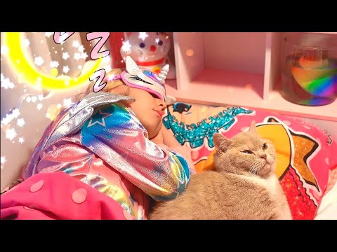 Fun Adventures with Alice and Dad Best Kids Videos Compilation