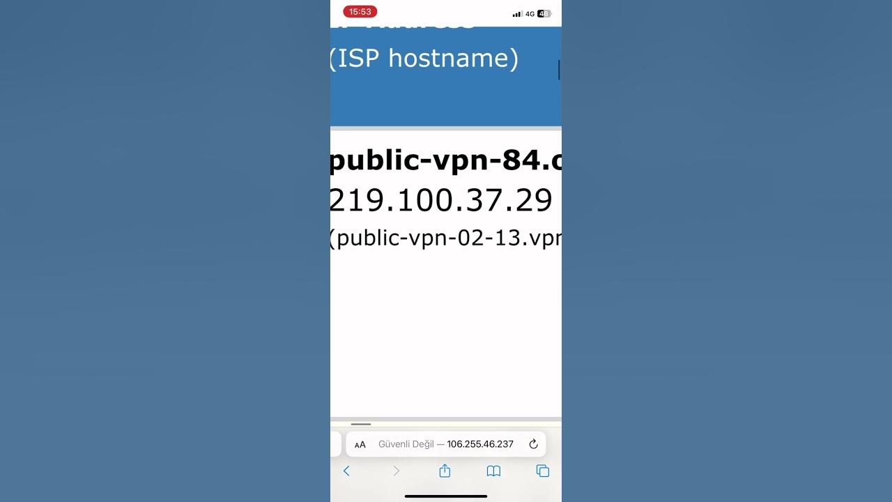 Vpn program indirmeden instagrama giri yapma iphone youtube