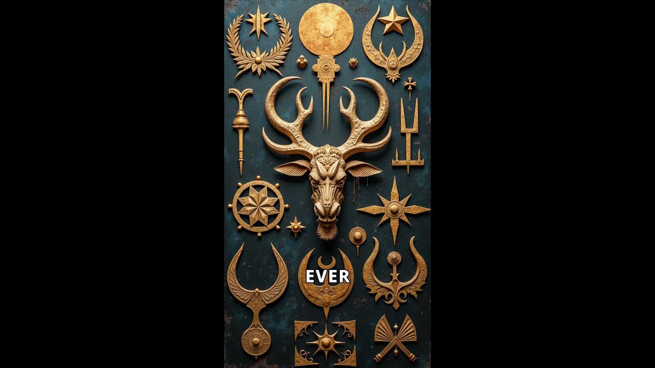 Exploring Time Travel in Ancient Myths