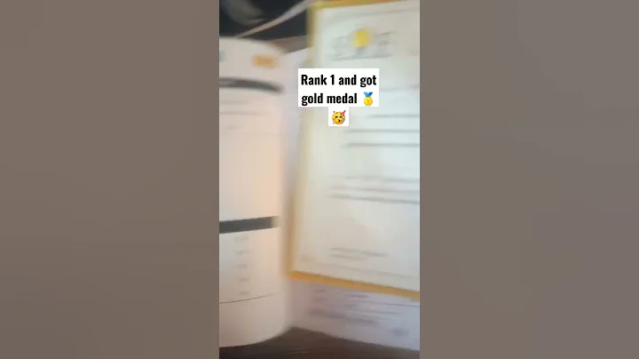 rank 1 in school level in  IMO INTERNATIONAL OLYMPIAD EXAM  #rank1 #goldmedal #unstoppable