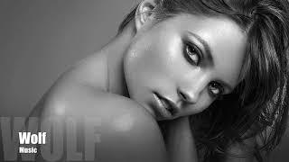 Kvant - My Game Original Mix