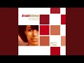 Who Could Ever Doubt My Love Motown Anthology Version 