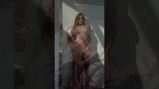 The Sivory Collection Redefining 2026 Glamour