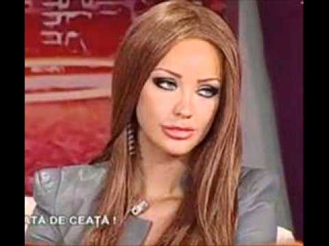 bianca