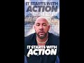Still waiting for the Perfect Moment? Watch This!