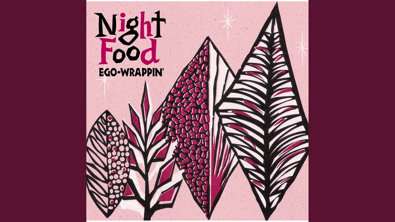 Watch Gogatsu No Clover on YouTube Watch Gogatsu No Clover on YouTube