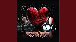 Hypnotic Sunrise (Original Mix)