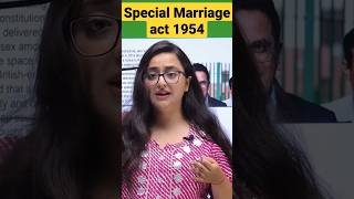 Same Sex Marriage full video on my channel-High Rankers with Heena heenaverma supremecourt