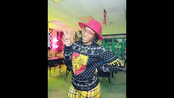 Eureka Grade 6 Module 3 Lesson 14