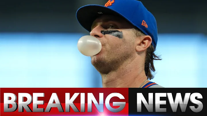 MLB Winter Meetings EXPLODE Pete Alonso to Orioles! Schwarber & Díaz Deals Shake the League