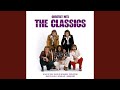 download I'm Gonna Loose You - The Classics - Topic download I'm Gonna Loose You - The Classics - Topic