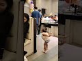 Mama's and Ramcie's Birthday V3 | 6/7/2026