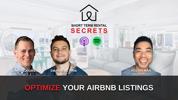 Optimize Your Airbnb Listings with RankBreeze Foun...
