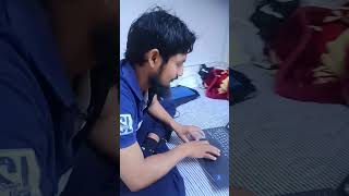 Computer training and Excel Word MS Office ok #love #nasheed #bestlessons #ispirationalquotes #