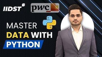 Python Masterclass for Beginners | Learn Python, Data Types & Google Colab Setup