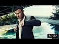 Ray Donovan Season 4 Episode 6 Full Episode