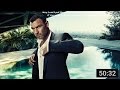 Ray Donovan Season 4 Episode 6 Full Episode