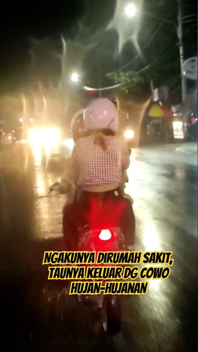 Cewek ketahuan selingkuh #shorts #selingkuh #ketahuan