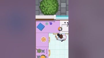 Robbery master || level 13 escape walkthrough|| #robberymaster #robberymastertipsandtricks#robbery