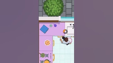 Robbery master || level 13 escape walkthrough|| #robberymaster #robberymastertipsandtricks#robbery