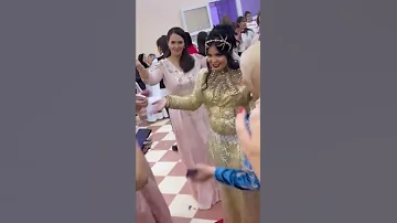 عرس جزائري اعراس الجزائر همةوشان 